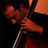 Maurizio-Giammarco-&-Megatones9