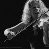 Florence Fourcade Quartet