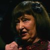 Eventi-in-Jazz-Busto-Arsizio