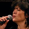DeVito Rea Pietropaoli in Trio