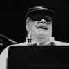 Phil Woods & George Robert RSI Lugano 2005