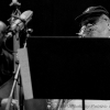 Phil Woods & George Robert RSI Lugano 2005