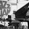 Keith Jarrett Trio 2005