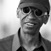 11 - Roscoe Mitchell