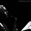 Lee Konitz New Nonet