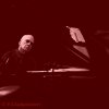 Steve Kuhn Trio