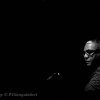 Ignacio Beroa Quartet