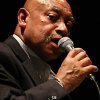 Kenny Barron Trio 