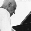 Jazz à Juan
