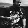 Novara Jazz