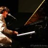 Sergio Cammariere Quartet