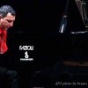 Umbria Jazz Winter 2006