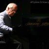 Ateliers Musicali - Milano