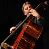Franco-D'Andrea-Trio-2007(10)