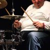 Franco-D'Andrea-Trio-2007(11)