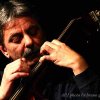 Franco-D'Andrea-Trio-2007(7)