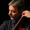 Franco-D'Andrea-Trio-2007(9)