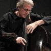 Conoscere il Jazz - Bollate