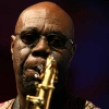 Manu Dibango & Soul Makussa Gang , Chiasso 2007