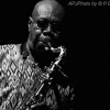 Manu Dibango & Soul Makussa Gang , Chiasso 2007