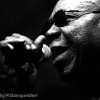 Manu Dibango & Soul Makussa Gang , Chiasso 2007