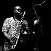 Manu Dibango & Soul Makossa Gang