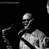 Manu Dibango & Soul Makussa Gang , Chiasso 2007