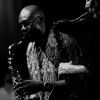 Manu Dibango & Soul Makussa Gang , Chiasso 2007