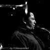 Eventi in Jazz - Busto Arsizio