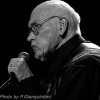 Jim Hall Trio