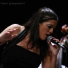 Federica Gennai Quartet