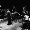 Joe-Lovano-US5