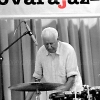 Novara Jazz Festival