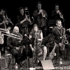 Avi Lebovich and The Orchestra