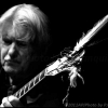 Pierre Dorge and New Jungle Orchestra