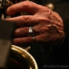 Gato Barbieri Band