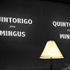 Quintorigo & De Vito