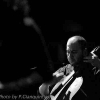 Quintorigo & De Vito Chiasso 2010
