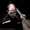 Quintorigo & De Vito Chiasso 2010