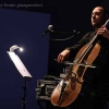 Quintorigo & De Vito Chiasso 2010