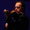 Quintorigo & De Vito Chiasso 2010