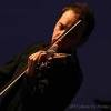 Quintorigo & De Vito Chiasso 2010