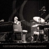 Doctor Lonnie Smith - Trio