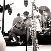Jazz à Juan 