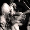 ARCHIE SHEPP QUARTET & DAR GNAWA OF TANGER, Aperitivo in Concerto 2012