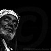 ARCHIE SHEPP QUARTET & DAR GNAWA OF TANGER, Aperitivo in Concerto 2012