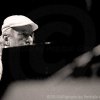 ARCHIE SHEPP QUARTET & DAR GNAWA OF TANGER, Aperitivo in Concerto 2012