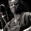 ARCHIE SHEPP QUARTET & DAR GNAWA OF TANGER, Aperitivo in Concerto 2012