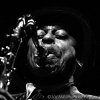 ARCHIE SHEPP QUARTET & DAR GNAWA OF TANGER, Aperitivo in Concerto 2012