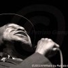 ARCHIE SHEPP QUARTET & DAR GNAWA OF TANGER, Aperitivo in Concerto 2012